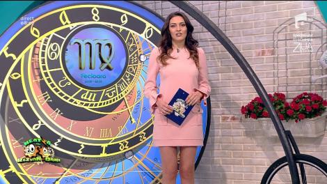 Dacă ești Berbec, trebuie să știi că ziua ta va fi una excelentă! Horoscopul de luni, 30 ianuarie