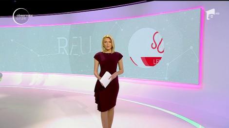 Horoscopul zilei 30/01/2016. Gemenii sunt cam absenţi la locul de muncă