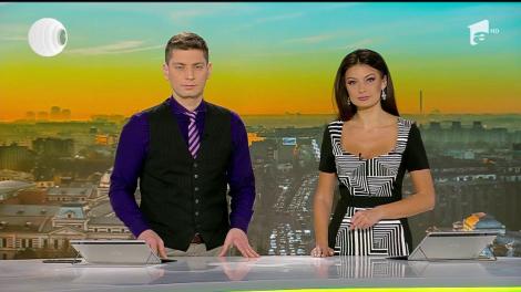 Benoit Hamon, candidat-surpriză al Partidului Socialist francez la alegerile prezindeţiale