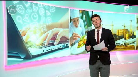 Topul celor mai atractive domenii de investiţii în 2017