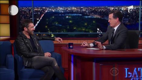 Un actor URIAȘ se află în stare gravă la spital. Familia trece prin momente CUMPLITE!