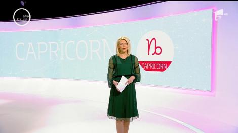 Horoscopul zilei 31/01/2016. Leii vor lua în glumă cerinţele serioase ale şefilor