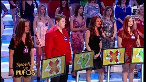 Rândul 2: Ce râu este cunoscut sub denumirea de Ozana?