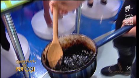 Experiment inedit al lui Moroșanu în platoul „Te pui cu blondele?”