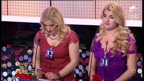 Întrebarea din bibliotecă: Dacă Marquez ar fi spus "Jumătate de veac de singurătate" despre câţi ani era vorba?