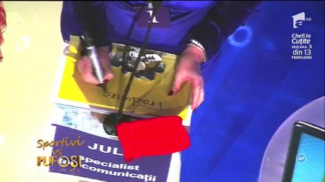 Runda 2: Ce trădare faimoasă în istorie s-a făcut pe 30 de arginţi?