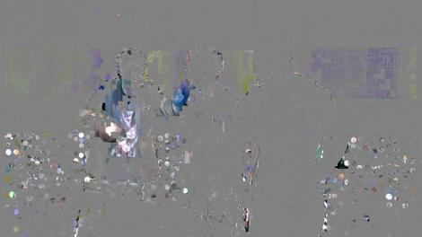 Dorian Popa dezvăluie reţeta de slăbit și de energizare a lui  Arnold Schwarzenegger!