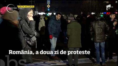 Consecinţele pentru România şi pentru cetăţenii ei a ordonanței de urgență