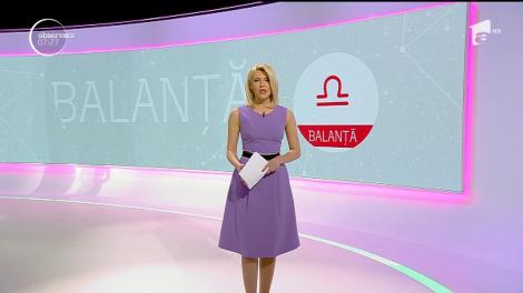 Horoscopul Zilei, 01 februarie 2017. Nativii acestei zodii vor avea parte de o zi excelentă!