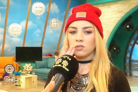 Nouă ani de Neatza! Cele mai frumoase amintiri cu Răzvan şi Dani: ”N-am să uit niciodată când m-a pupat Oțil!”