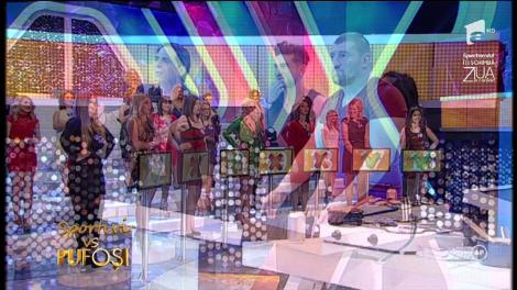 Rândul 5: Din ce ţară provine limba afrikkans vorbită în Africa de sud?