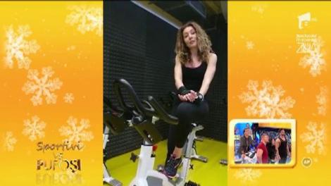 Rândul 3: Pe ce se bazează dieta Dukan?