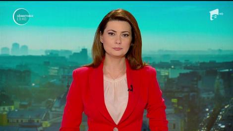 Euro a crescut într-o singură ședință valutară cu 2 bani