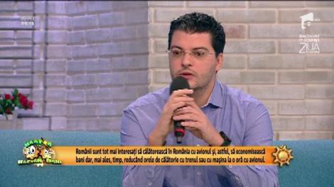 Destinaţiile exotice cu cel mai ieftin cost