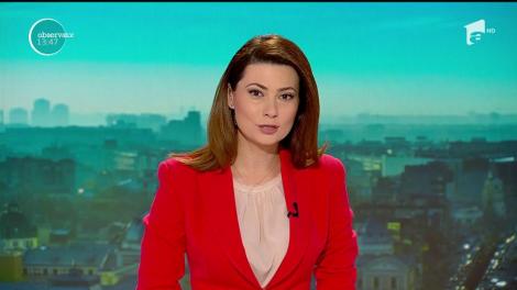 Piesa-manifest se numește "10 zile" și este dedicată protestelor