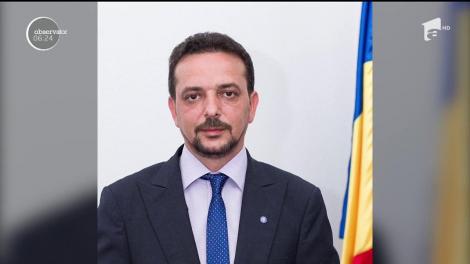 Specialiştii IT, demisie în masă din Guvern