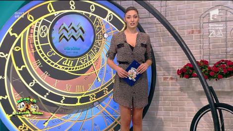 Nativii Berbeci vor avea șansa unei mari schimbări pe plan sentimental! Horoscopul zilei de joi, 2 februarie