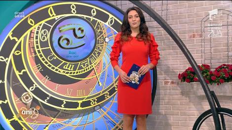 Conflict cu persoana iubită? Vă recomandăm să vă păstraţi calmul. Horoscopul zilei de vineri, 3 februarie