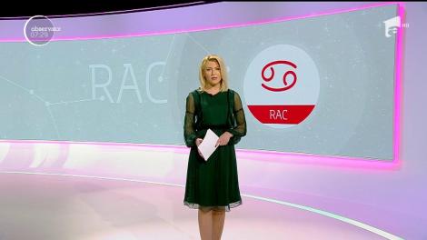 Horoscopul Zilei, 03 februarie 2017.  Leii &icirc;şi vor petrece weekendul departe de casă