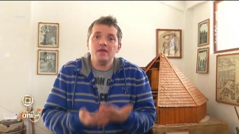 Pe înţelesul tuturor: Ce înseamnă un muzeu în Bucureşti