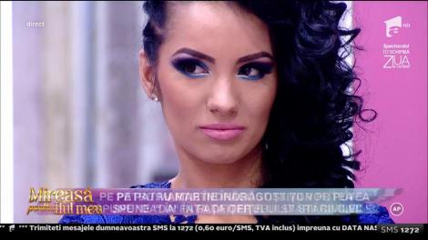 Competiția și regulamentul se schimbă! A fost pus în joc un premiu de 200.000 de lei