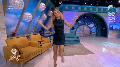 Ornela Pasăre - Am iubit în viaţă mea