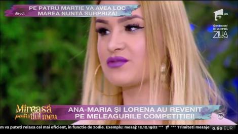 Scandal monstru în casa "Mireasă pentru fiul meu"! Paula Chirila a răbufnit în direct