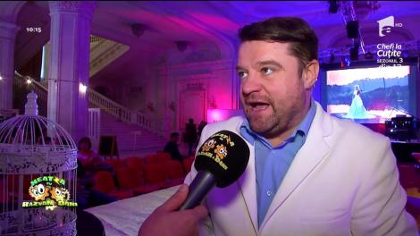 Cum este corect: carieră, casă, maşină şi nuntă?