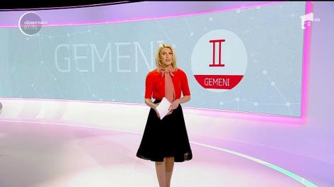 Horoscopul zilei de 6 februarie 2017. Taurii au mult de muncă astăzi