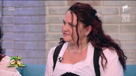 Meşteşugul păpuşilor din cârpă