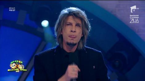Tudor Turcu nu stă degeaba. Câştigătorul X Factor a lansat o nouă piesă