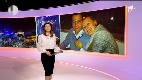 Soția premierului, scrisoare către români