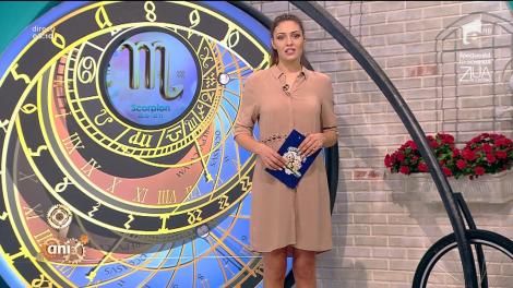 Horoscopul Zilei, 07 februarie 2017. Zi tensionată pentru nativii din Berbec