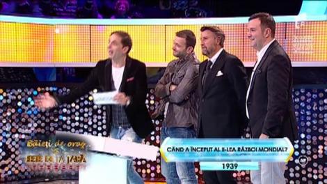 Rândul 3: Capitala cărei provincii italiene este orașul Milano?