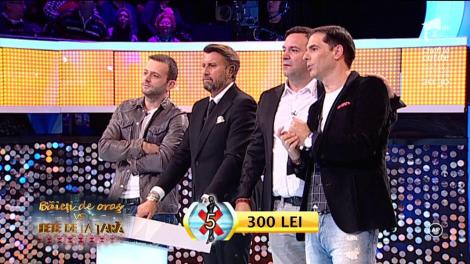 Rândul 5: Ce stat sau state reprezintă Țările de Jos?