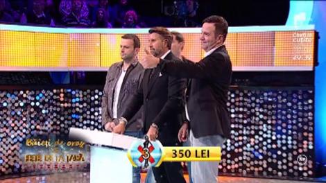 Rândul 6: Cărui personaj fantasic i-a dat viață actorul Christopher Reeve?