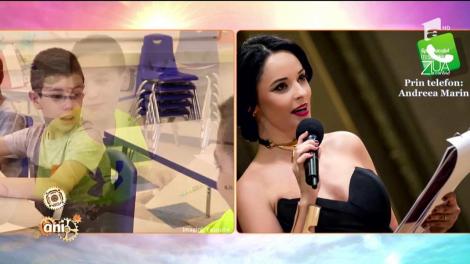 Prima vacanţă fără teme. Ce părere au copiii?