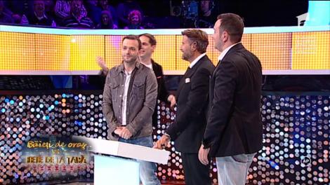 Rândul 4: În Maramureș este tradițională plăcinta ... ?