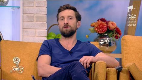 Au început examenele finale la Intact Media Academy!