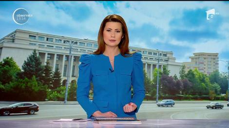 Au refuzat audierile din Comisia de Buget. Cioloș și Dragu susțin, în scrisoare, că nu este nicio gaură în bugetul pe 2016