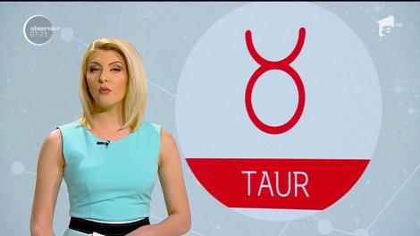 Horoscopul zilei de 9 februarie 2017. Nativii acestei zodii au o zi perfectă. Văd doar partea frumoasă a lucrurilor