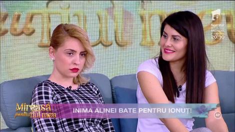 Şoc la "Mireasă pentru fiul meu"! L-a lăsat să plece, însă acum regretă amarnic: ”Am greșit că nu am spus din timp”