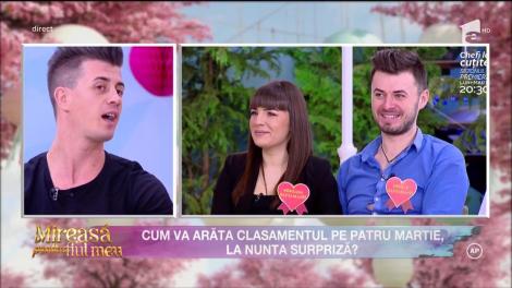 Petru B, nemulțumit de zgomotul făcut de disputele nocturne ale rivalilor