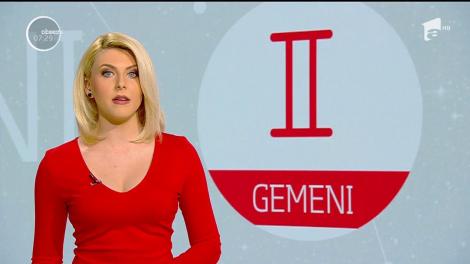 Horoscopul zilei de 10 februarie 2017. Nativii acestei zodii au o zi foarte bună din punct de vedere profesional