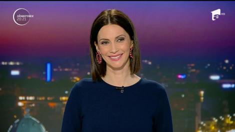 George Clooney va deveni tată pentru prima oară. Actorul va avea nu unul, ci doi copii!