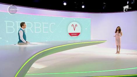 Horoscopul zilei de 11 februarie! Veşti bune, călătorii şi bani neaşteptaţi. Ce zodii au noroc astăzi?!