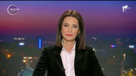 Veste ÎNFIORĂTOARE făcută de autorități. Zeci de mii de șoferi din România sunt LA PĂMÂNT!