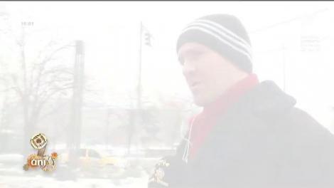 Care e superstiţia de bază a românului