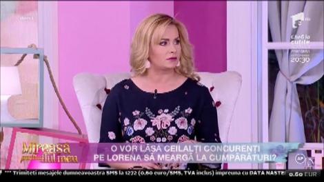 Scandal monstru în casa "Mireasă pentru fiul meu"! Doi dintre concurenți și-au aruncat vorbe grele: "- Eşti o nesimţită! - Iar tu un boschetar!"