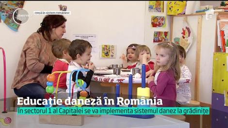 ULTIMA ORĂ! Sistemul de învățământ SE SCHIMBĂ în multe școli din România! Dispar orele de curs!